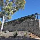 Business 4 image PROSPECT CONTRACTORS PTY LTD Seating & Seating Systems in Glandore SA