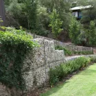 Business 5 image PROSPECT CONTRACTORS PTY LTD Seating & Seating Systems in Glandore SA