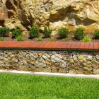 Business 6 image PROSPECT CONTRACTORS PTY LTD Seating & Seating Systems in Glandore SA
