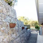 Business 1 image PROSPECT CONTRACTORS PTY LTD Seating & Seating Systems in Glandore SA