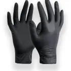 Business 1 image PROTECT HANDS AUSTRALIA PTY LTD Safety Equipment & Accessories in Hallam VIC