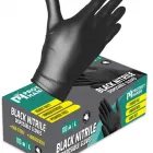 Business 2 image PROTECT HANDS AUSTRALIA PTY LTD Safety Equipment & Accessories in Hallam VIC