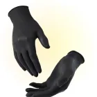 Business 3 image PROTECT HANDS AUSTRALIA PTY LTD Safety Equipment & Accessories in Hallam VIC