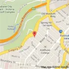 Business 1 image PROVIDENCE HOUSE Workcover in Brisbane QLD