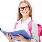 Business 3 image PSM GLOBAL CONSULTANT Visa Services in Melbourne VIC