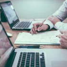 Business 8 image PSM GLOBAL CONSULTANT Visa Services in Melbourne VIC
