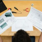 Business 12 image PSM GLOBAL CONSULTANT Visa Services in Melbourne VIC
