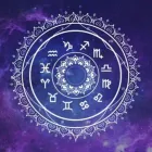 Business 1 image PSYCHIC VARUN JI | ASTROLOGER IN MELBOURNE Psychic Readings in Melbourne VIC