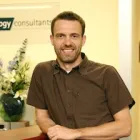 Business 1 image PSYCHOLOGY CONSULTANTS Rel in Brisbane QLD