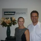 Business 2 image PSYCHOLOGY CONSULTANTS Rel in Brisbane QLD
