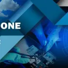 Business 1 image PTC PHONE REPAIRS MARION Mobile Phone Repairs & Service in Marion SA