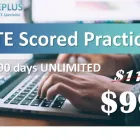 Business 1 image PTE PLUS Education/Training (Computer Software) in Docklands VIC