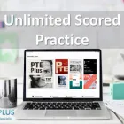Business 5 image PTE PLUS Education/Training (Computer Software) in Docklands VIC
