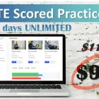Business 7 image PTE PLUS Education/Training (Computer Software) in Docklands VIC