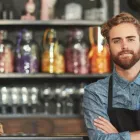 Business 1 image PUBLIC LIABILITY AUSTRALIA Insurance Brokers in Sydney NSW