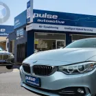 Business 1 image PULSE AUTO Auto Repair in Norwood SA