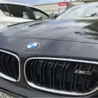 Business 2 image PULSE AUTO Auto Repair in Norwood SA