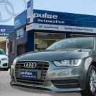 Business 3 image PULSE AUTO Auto Repair in Norwood SA