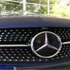 Business 4 image PULSE AUTO Auto Repair in Norwood SA