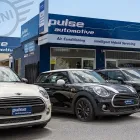 Business 7 image PULSE AUTO Auto Repair in Norwood SA