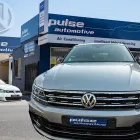 Business 8 image PULSE AUTO Auto Repair in Norwood SA