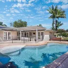 Business 1 image PURE REAL ESTATE Real Estate Agents in Brisbane QLD