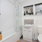 Business 4 image PURE REAL ESTATE Real Estate Agents in Brisbane QLD