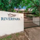 Business 6 image PURE REAL ESTATE Real Estate Agents in Brisbane QLD
