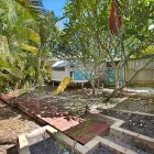 Business 7 image PURE REAL ESTATE Real Estate Agents in Brisbane QLD