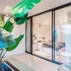 Business 9 image PURE REAL ESTATE Real Estate Agents in Brisbane QLD