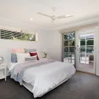 Business 10 image PURE REAL ESTATE Real Estate Agents in Brisbane QLD