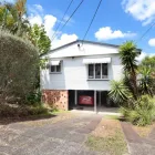 Business 11 image PURE REAL ESTATE Real Estate Agents in Brisbane QLD