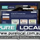 Business 2 image PURELOCAL - AUSTRALIA'S BUSINESS DIRECTORY XML Web Service in Sydney NSW