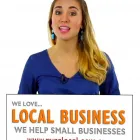 Business 4 image PURELOCAL - AUSTRALIA'S BUSINESS DIRECTORY XML Web Service in Sydney NSW