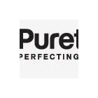 Business 1 image PURETEC PRODUCTS Water Filtration in St Marys SA