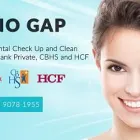 Business 1 image Q1 DENTAL Teeth Whitening in Melbourne VIC