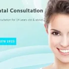 Business 2 image Q1 DENTAL Teeth Whitening in Melbourne VIC