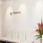 Business 3 image Q1 DENTAL Teeth Whitening in Melbourne VIC