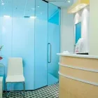 Business 4 image Q1 DENTAL Teeth Whitening in Melbourne VIC