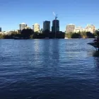 Business 1 image QB COMMERCIAL Real Estate Agents in Brisbane QLD