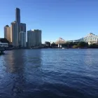 Business 3 image QB COMMERCIAL Real Estate Agents in Brisbane QLD