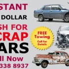 Business 1 image QLD BRISBANE AUTO WRECKERS - CAR REMOVAL BRISBANE & CAR WRECKERS BRISBANE Used Cars in Brisbane QLD
