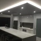 Business 1 image QUAITE ELECTRICAL Lighting And Fans in Bundaberg QLD