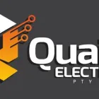 Business 2 image QUAITE ELECTRICAL Lighting And Fans in Bundaberg QLD