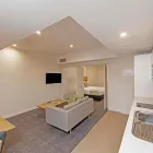 Business 1 image QUALITY APARTMENTS ADELAIDE CENTRAL Quality Hotel in Adelaide SA