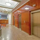 Business 2 image QUALITY APARTMENTS ADELAIDE CENTRAL Quality Hotel in Adelaide SA