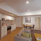 Business 3 image QUALITY APARTMENTS ADELAIDE CENTRAL Quality Hotel in Adelaide SA