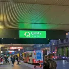 Business 5 image QUALITY APARTMENTS ADELAIDE CENTRAL Quality Hotel in Adelaide SA