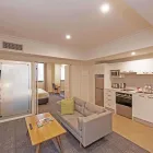 Business 6 image QUALITY APARTMENTS ADELAIDE CENTRAL Quality Hotel in Adelaide SA