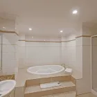 Business 7 image QUALITY APARTMENTS ADELAIDE CENTRAL Quality Hotel in Adelaide SA